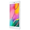 تبلت سامسونگ مدل Galaxy Tab A 8.0 2019 LTE SM-T295 ظرفیت 32 گیگابایت